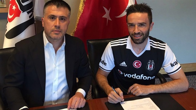 Fenerbahçe'den Gönül'e gönderme