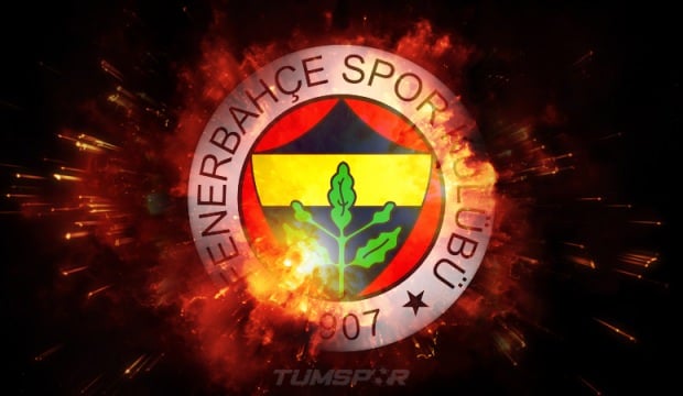 Fenerbahçe'den görüntülü açıklama!