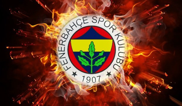 Fenerbahçe'den hakem atamalarına tepki!