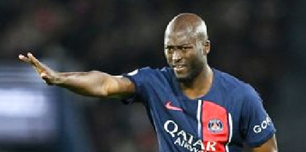 Fenerbahçe’den 'helal olsun' dedirten 6 numara kararı! Dünya yıldızının ismi gelecek mi?