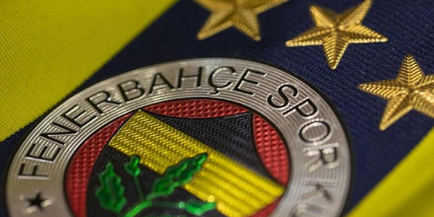 Fenerbahçe'den heyecanlandıran paylaşım: Yarın akşama plan yapmayın!