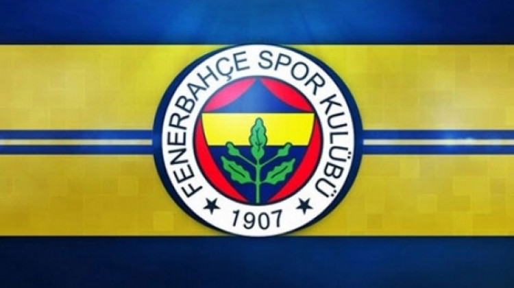 Fenerbahçe'den hibrit çim açıklaması