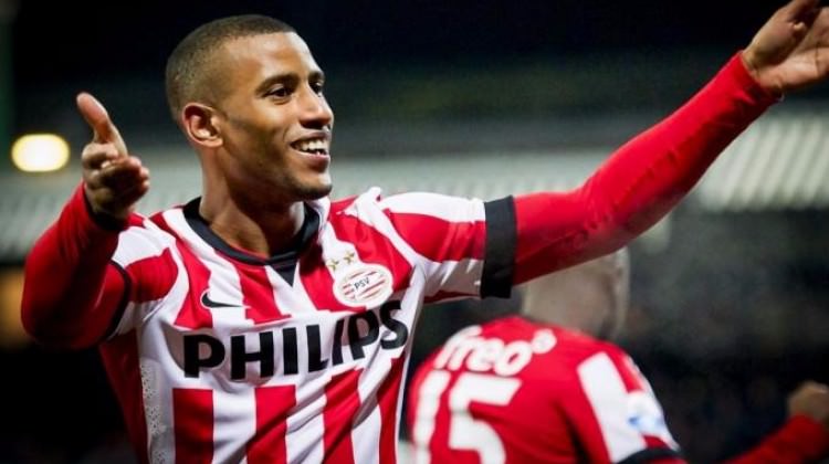 Fenerbahçe'den Hollanda çıkarması! İki isim...