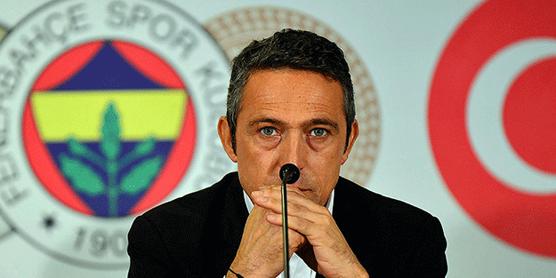 Fenerbahçe'den iki yıldız için hamle! Taraftar buna ne diyecek?