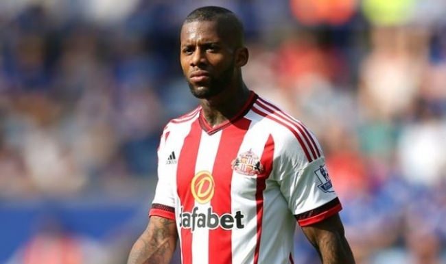 Fenerbahçe'den ikinci bomba geliyor!