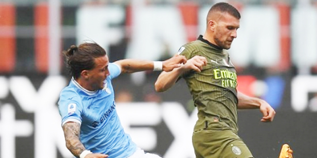 Fenerbahçe'den İtalya harekatı! Yıldızlar için Kadıköy vakti... Beşiktaş'a şok