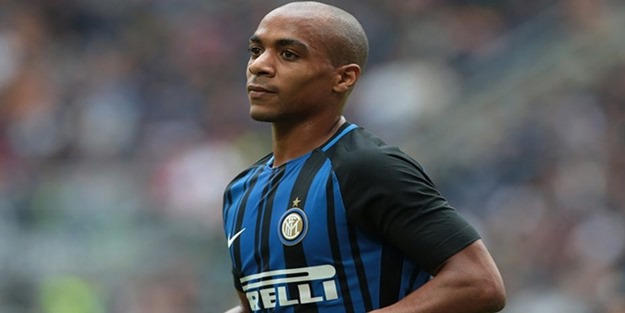 Fenerbahçe'den Joao Mario atağı! Kiralık olarak geliyor