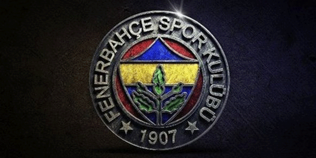 Fenerbahçe’den kamp için flaş karar!