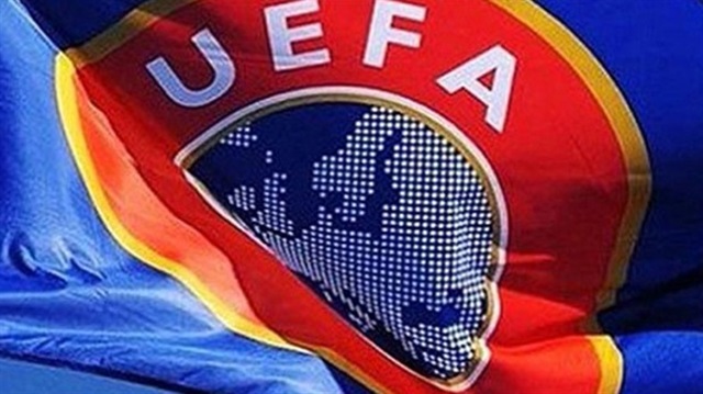 Fenerbahçe'den KAP'a UEFA açıklaması