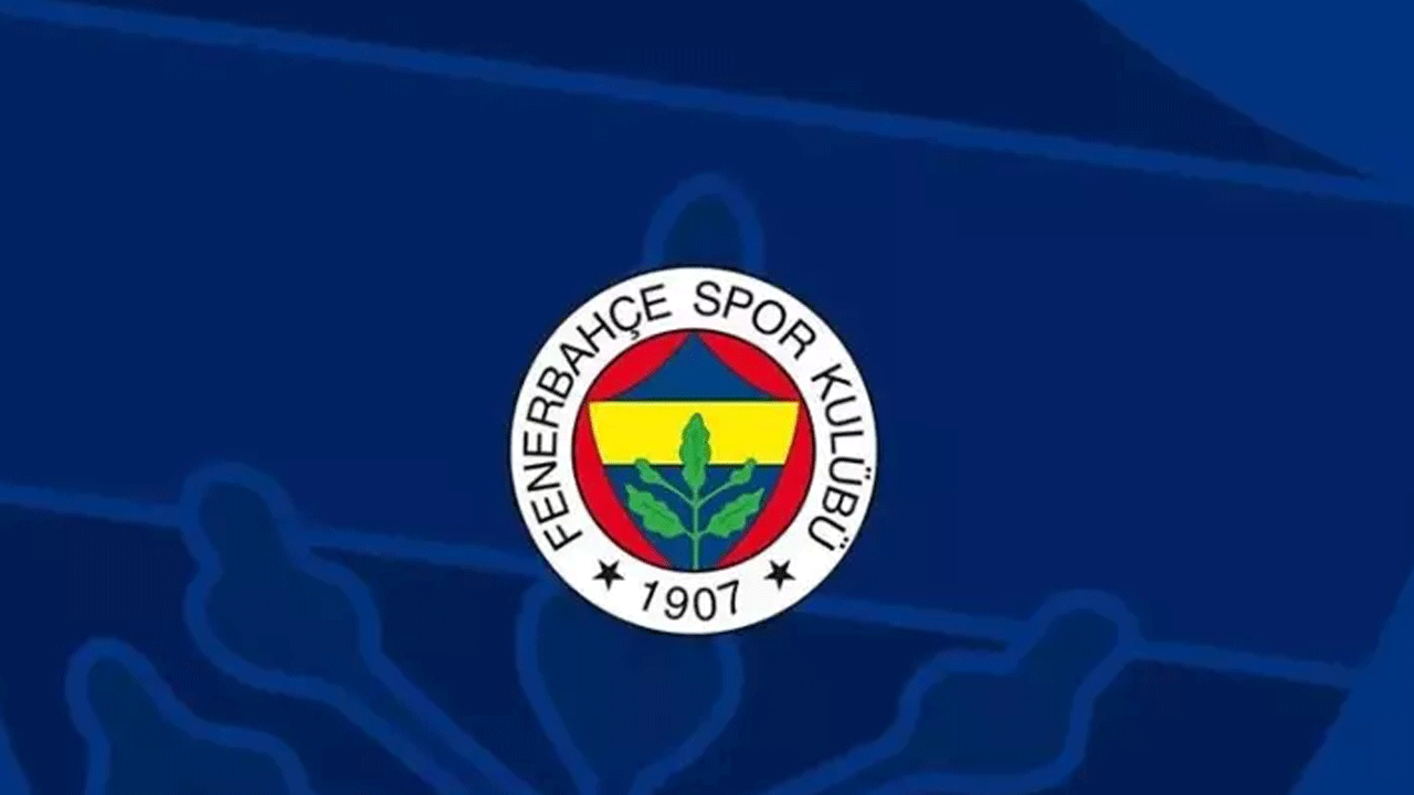 Fenerbahçe’den karaborsa bilet tepkisi! Galatasaray hakkında şikayet var