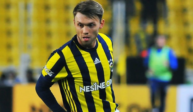 'Fenerbahçe'den kazandığım parayla ev aldım'
