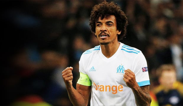 Fenerbahçe'den kıran kırana Gustavo pazarlığı!