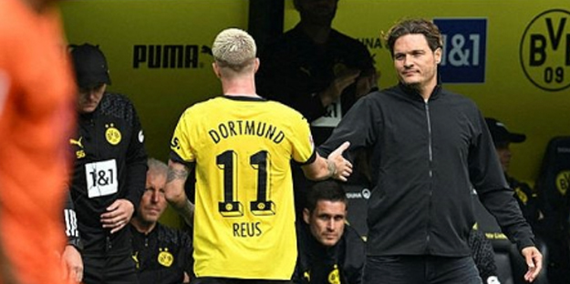 Fenerbahçe'den kritik yıldız avları başladı! Bu transferler şampiyonluğun ayak sesleri olsa gerek!