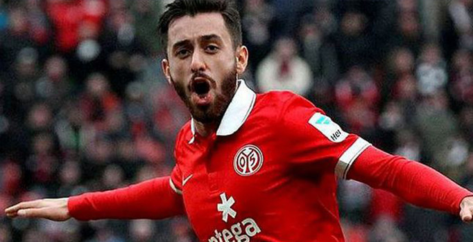 Fenerbahçe'den Mallı açıklaması: Transfer planlamızda...