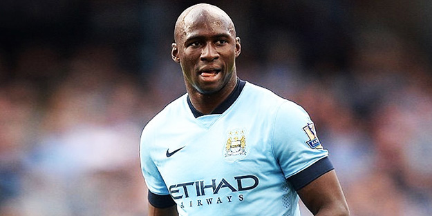 Fenerbahçe'den Mangala bombası!