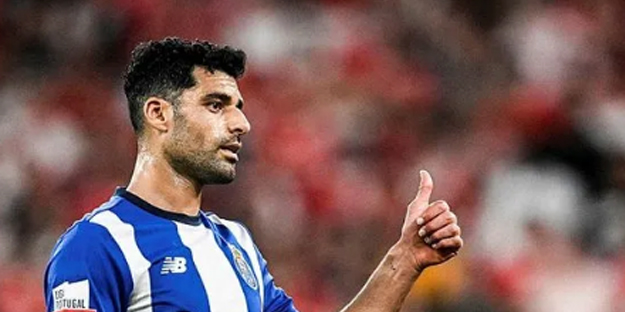 Fenerbahçe'den Mehdi Taremi hamlesi! Müjdesi geldi: Transfer gelişmesini duyurdu: Duyan yok artık! diyor, İlan edildi…