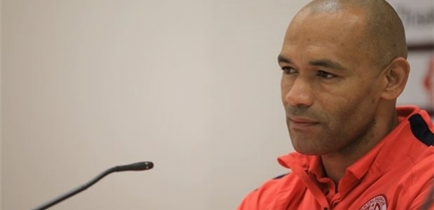 Fenerbahçe'den Morais mesajı