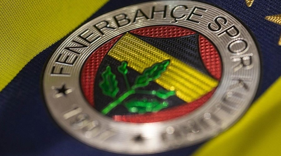 Fenerbahçe'den Mourinho paylaşımı geldi!