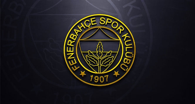 Fenerbahçe’den o sözlere ilişkin açıklama
