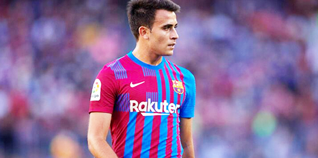 Fenerbahçe'den O tarihte transfer! Son seçim: Onun yerine gelecek, almaya başladı