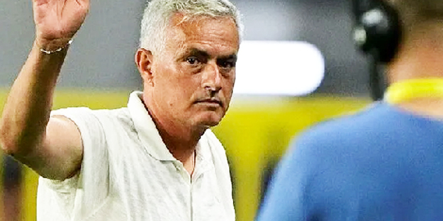 Fenerbahçe’den olay çıkış! Transfer piyasası karışabilir… Görenler şaşıracak! Gizli planı açıkladılar…