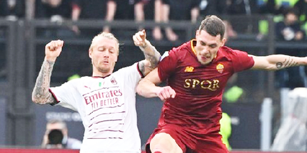 Fenerbahçe'den olay transfer! Spor dünyasında taraftarların sevgilisi için müjde verildi!