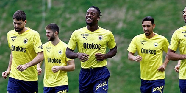 Fenerbahçe’den ortalığı karıştıracak adım! Bu çağrıyı yaptı: Risk alınmalı: Yetkili isim Türkiye'ye müjdeyi verdi!