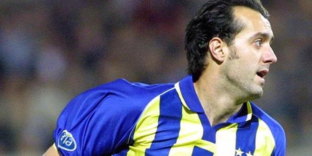 Fenerbahçe'den Rapaic açıklaması