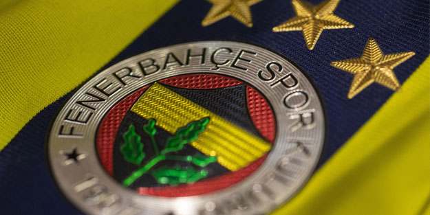 Fenerbahçe’den resmi açıklama: Bir oyuncu koronavirüse yakalandı