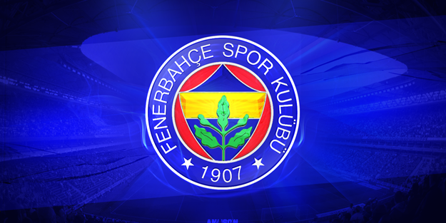 Fenerbahçe'den rest!