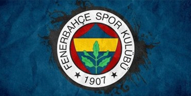 Fenerbahçe'den sakatlık açıklaması!