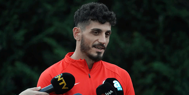 2023 yılının ilk bombası Fenerbahçe'den