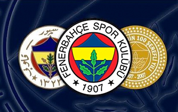 Fenerbahçe'den Sinisa Mihajlovic açıklaması!