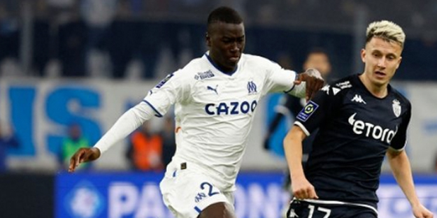 Fenerbahçe'den şok eden “yıldız” kararı! İşte bu hiç ama hiç beklenmiyordu! Bakalım şimdi ne olacak?