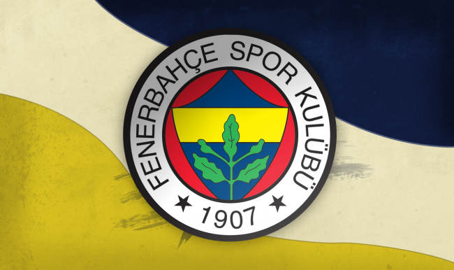 Fenerbahçe'den şok FETÖ adımı!