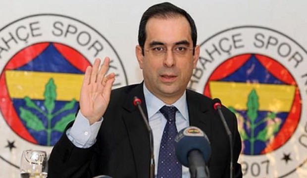 Fenerbahçe'den şok iddia! Mete Kalkavan...