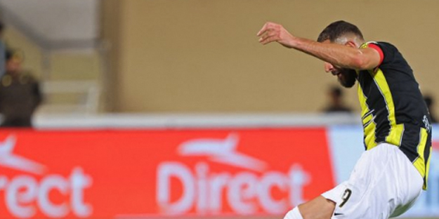 Fenerbahçe'den son 10 yılın en bomba transferi! Türk futbolu neye uğradığını şaşıracak: Baktı olmuyor üzerine bir daha deniyor