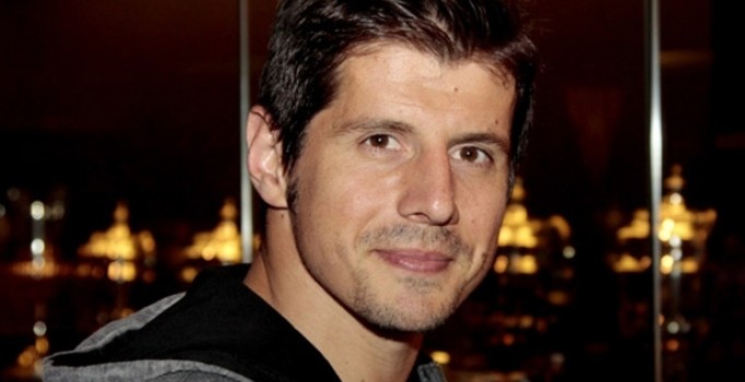 Fenerbahçe'den son dakika Belözoğlu bombası