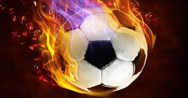 Fenerbahçe'den Sosa açıklaması