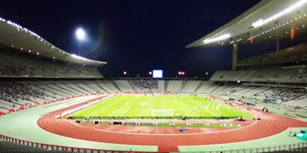 Fenerbahçe'den Süper Kupa kararı! TFF'ye posta koydular...