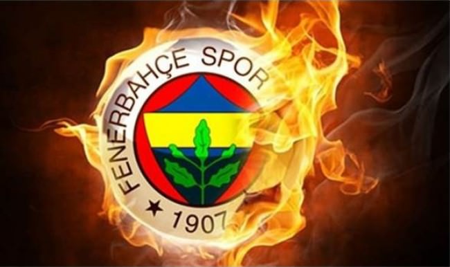 Fenerbahçe'den taraftara Beşiktaş duyurusu