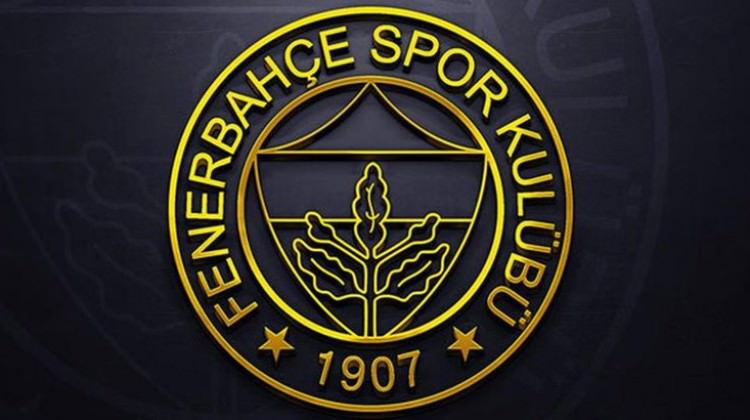 Fenerbahçe'den taraftara uyarı
