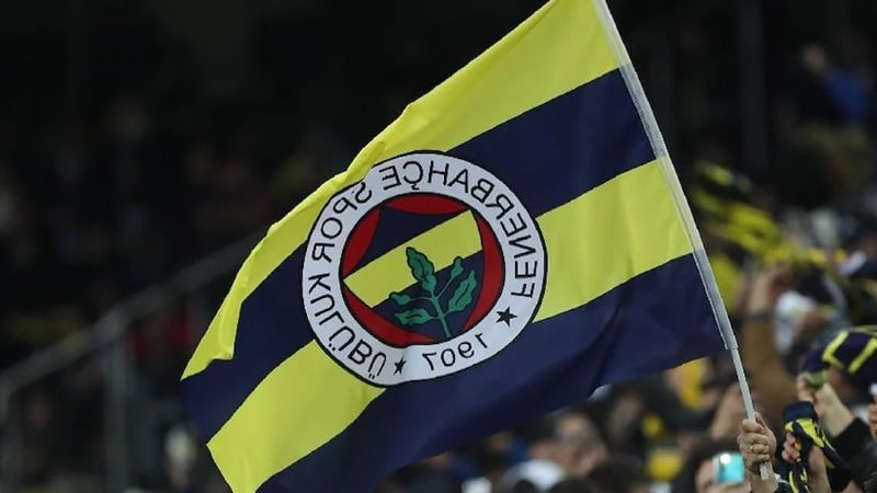 Fenerbahçe’den tarihe geçecek transfer! 20 yıl sonra bir ilk! Herkes şaşkın