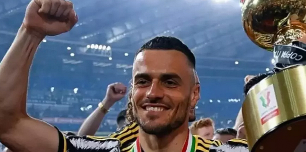 Fenerbahçe’den tarihi transfer çalımı mı yoksa! Kostic iddiası olay olacak olay...