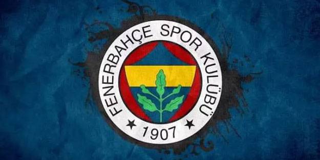 Fenerbahçe'den TFF'ye Letonya göndermesi