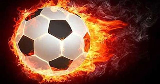 Fenerbahçe'den Topal açıklaması