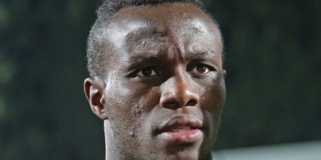 Fenerbahçe'den transfer bombası Bruma