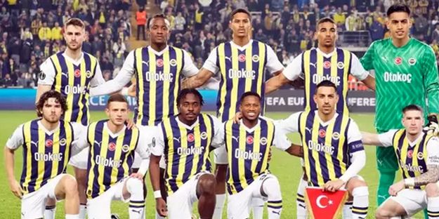Fenerbahçe’den tüm Türkiye’yi şaşkına çeviren "stoper" hamlesi! Bunu hiç kimse beklemiyordu: Çok sert tepki