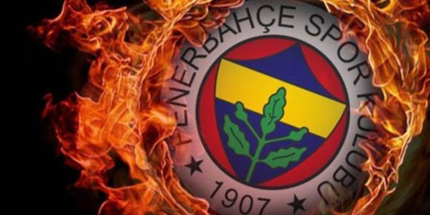 Fenerbahçe'den VAR kayıtları tepkisi! 'Kara bir leke'