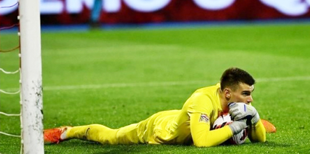 Fenerbahçe'den yeni müjde! Bu transfer Süper Ligi fena sallayacak...